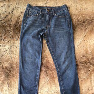 Aeropostale Women's Jeggings